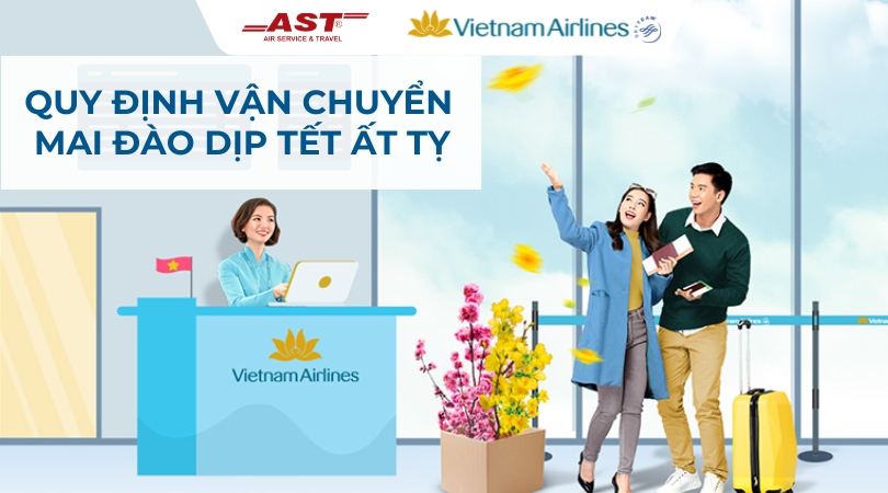 Vietnam-airlines-van-chuyen-canh-mai-canh-dao-tet-at-ty-2025